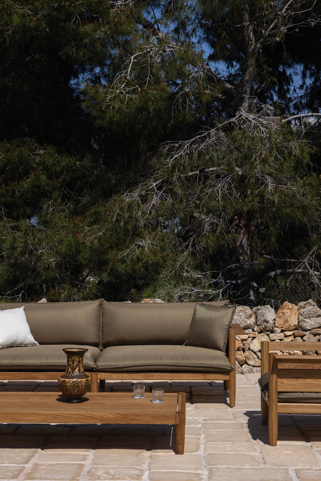 MOS | Canapé image 22