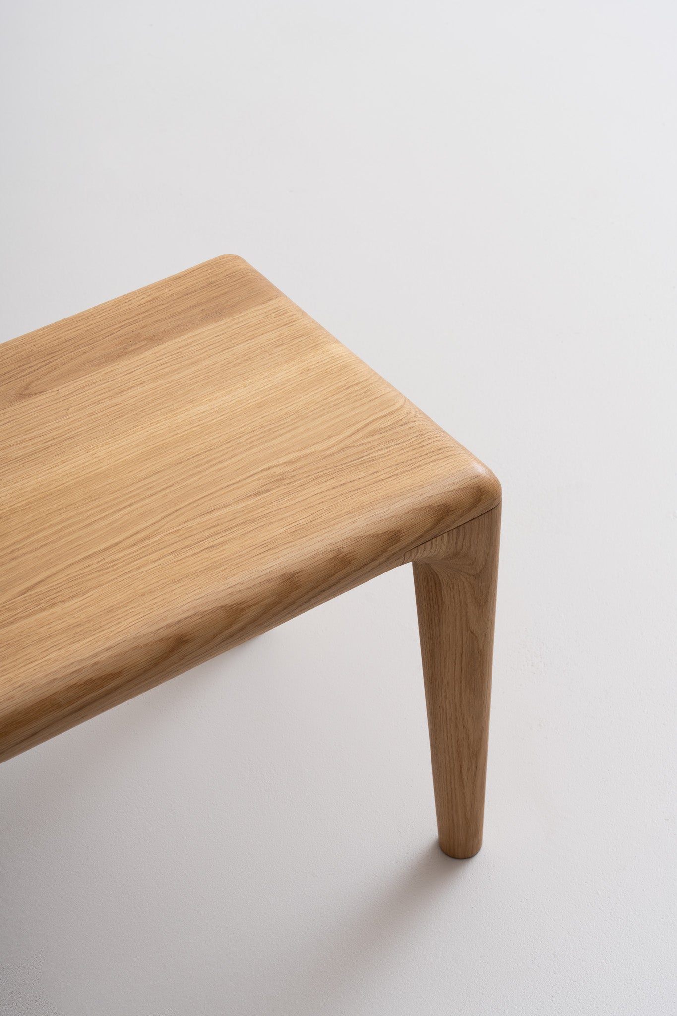 LUNA S | Table à manger image 16