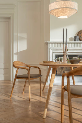 LELA | Stuhl image 39