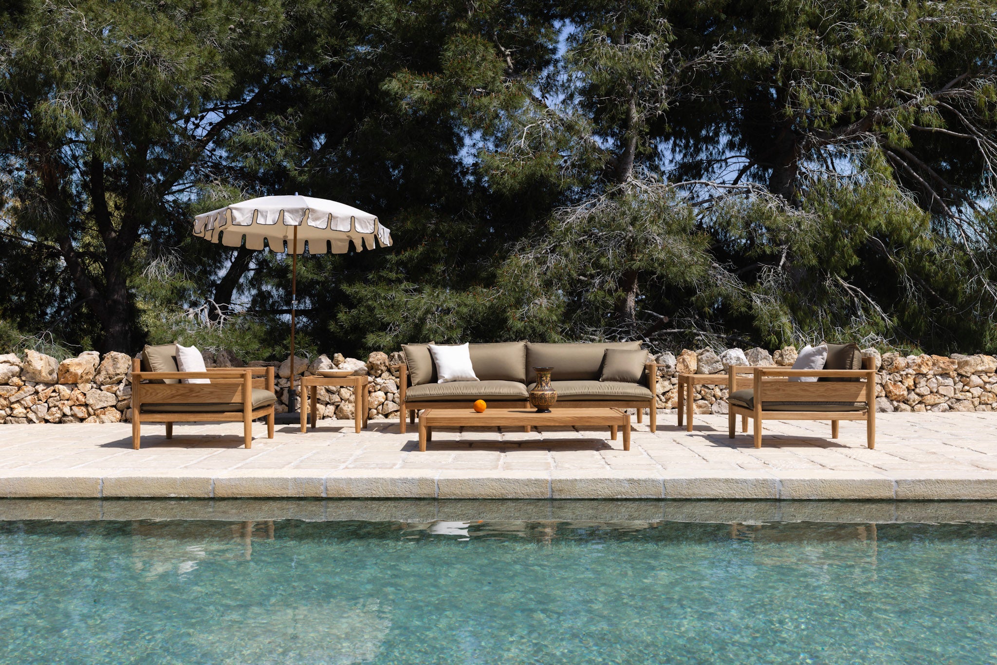 MOS | Chaise Longue image 10