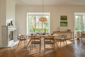 LELA | Stuhl image 53