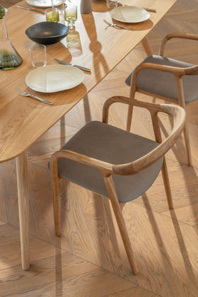 LELA | Stuhl image 40