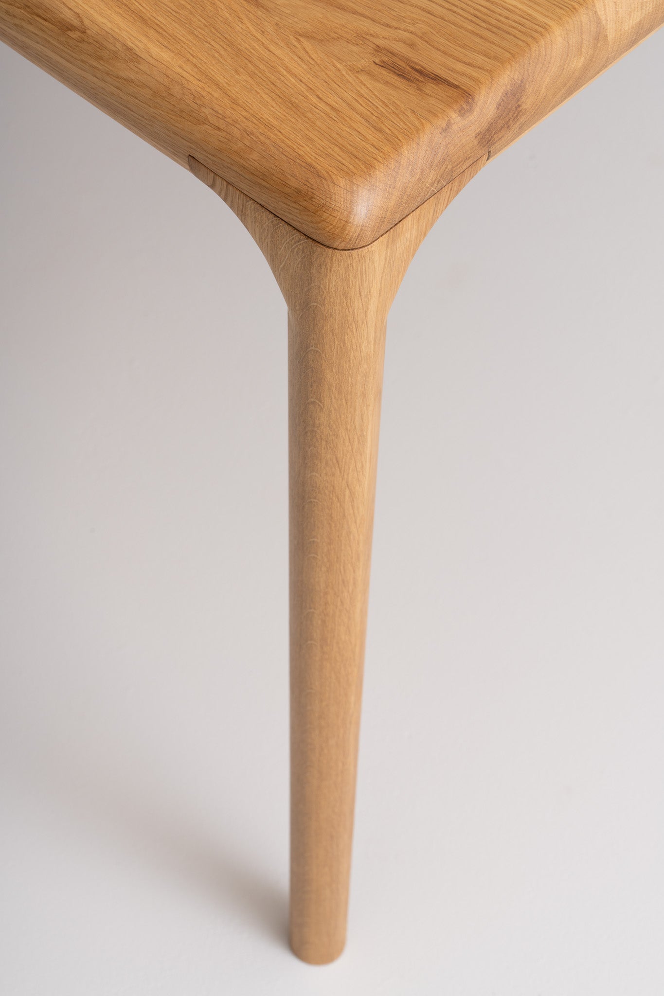 LUNA S | Table à manger image 8