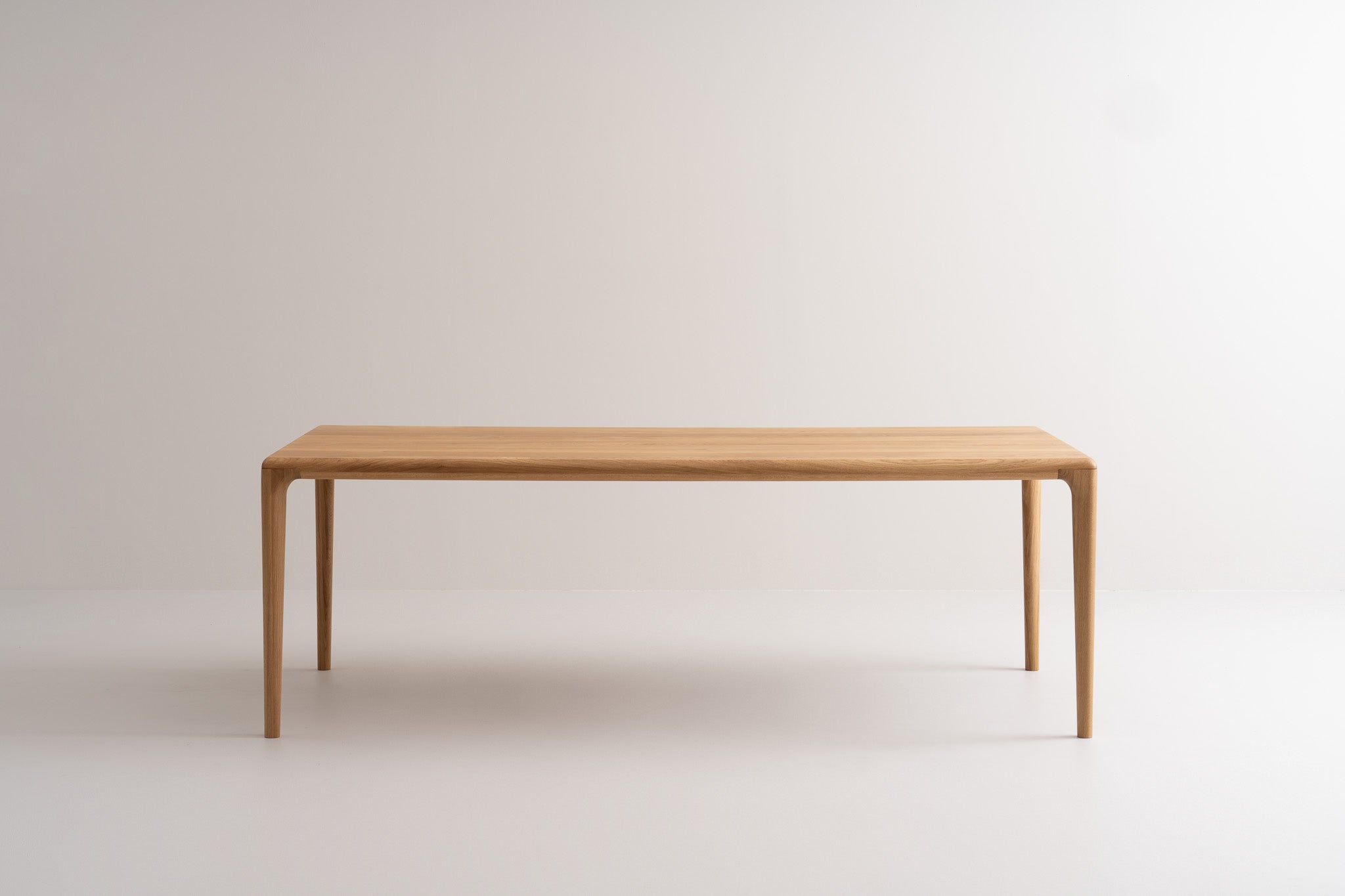 LUNA S | Table à manger image 5