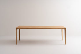 LÜNA S | Esstisch image 5