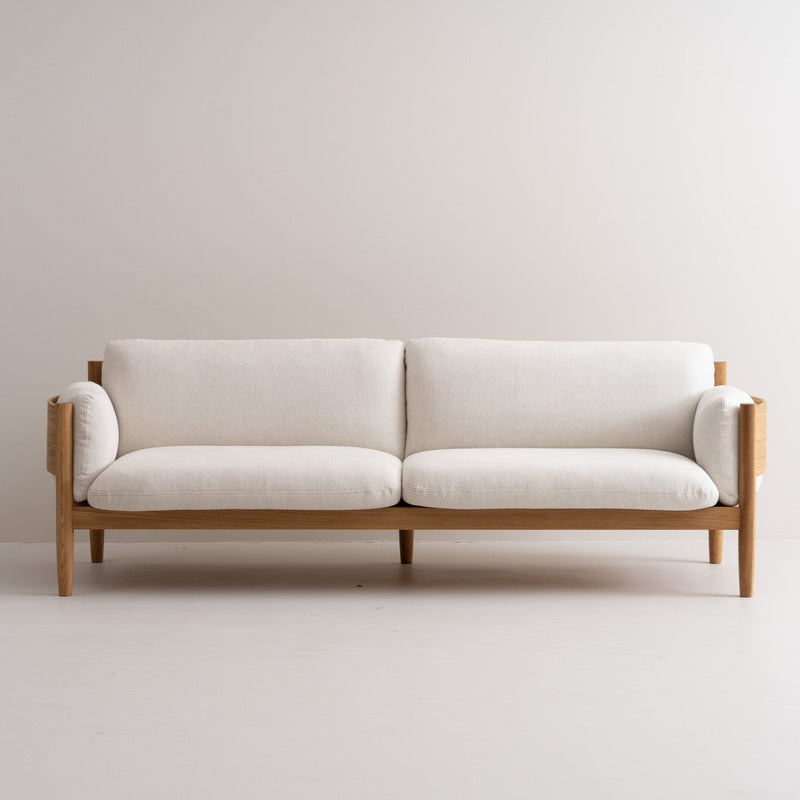 LULU | Sofa