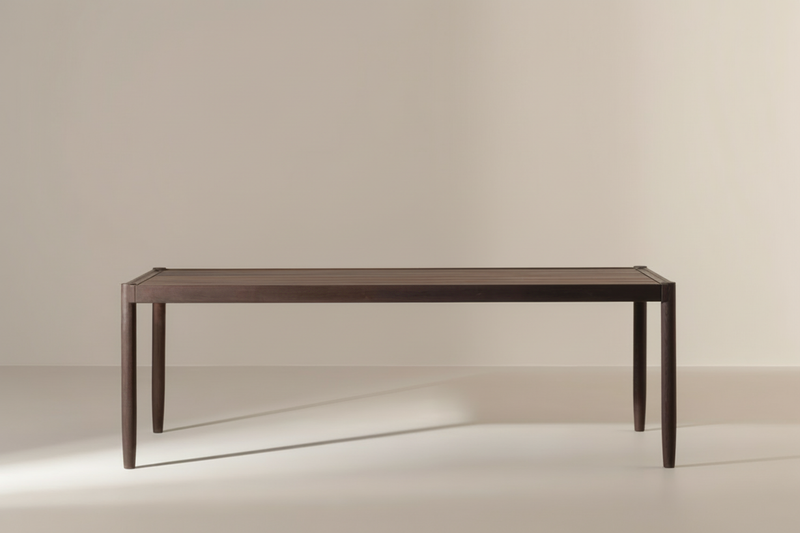 MOS Dining Table