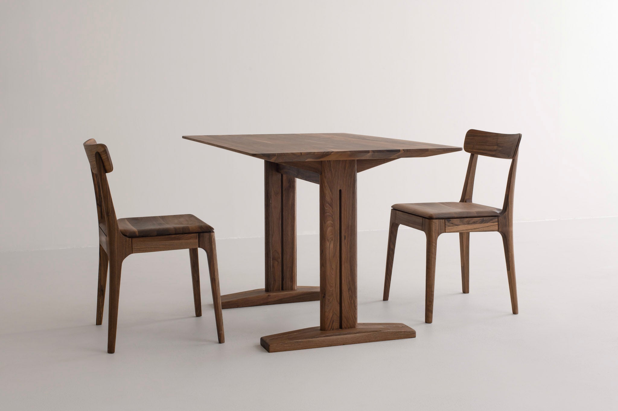 KAT | Dining Table image 53