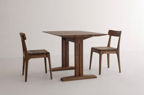 KAT | Table à manger image 52