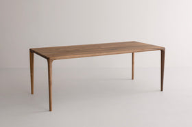 LÜNA | Esstisch  image 42