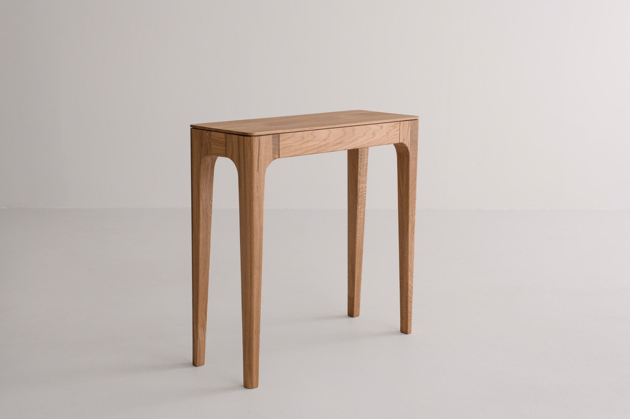 CAROLINA | Consoletafel