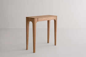 CAROLINA | Konsolentisch image 19