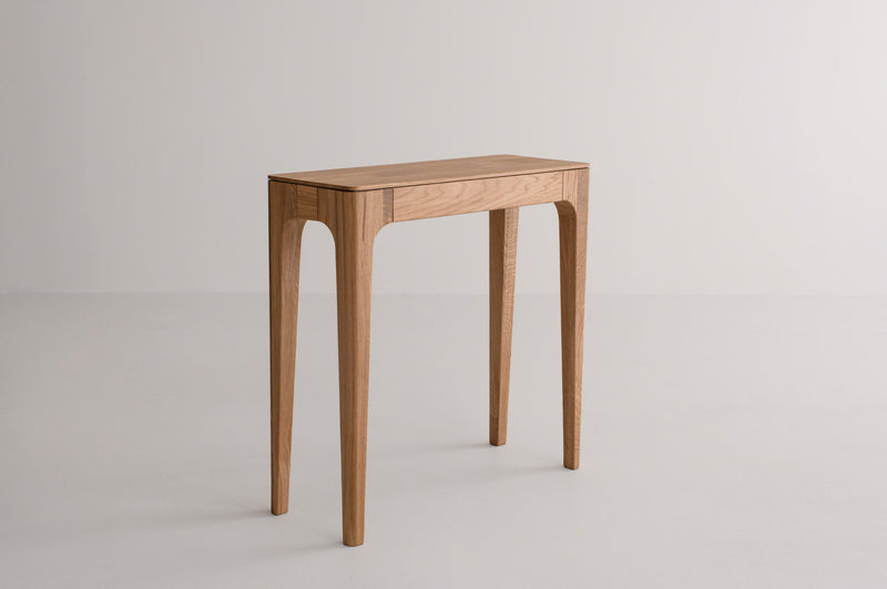 CAROLINA | Consoletafel