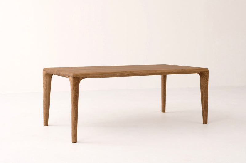 LÜNA Table basse