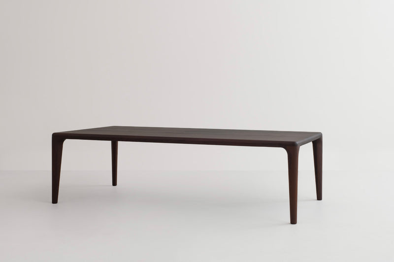 LÜNA Table basse