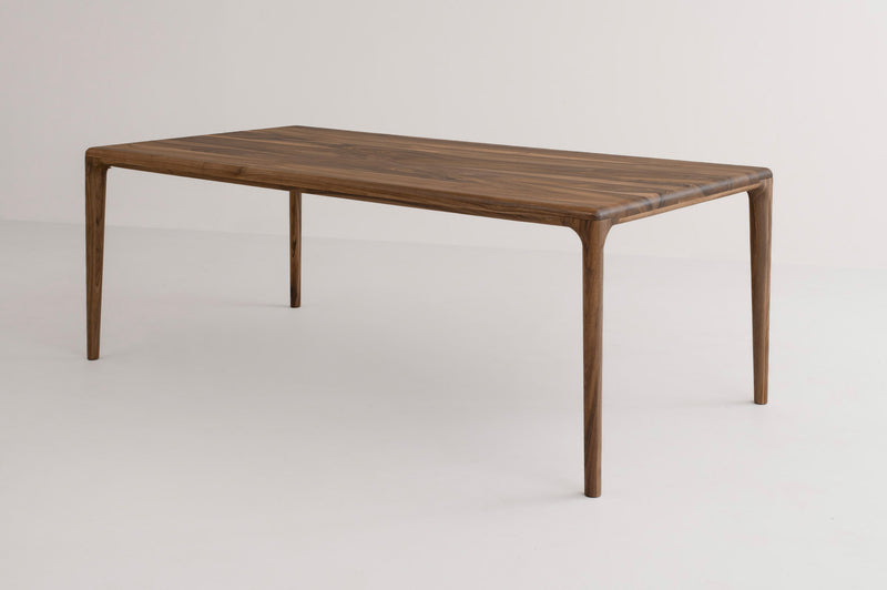 LUNA S | Table à manger