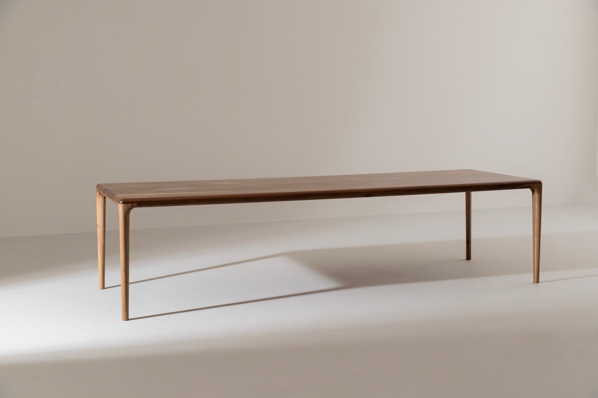 LUNA S Table à manger image 33