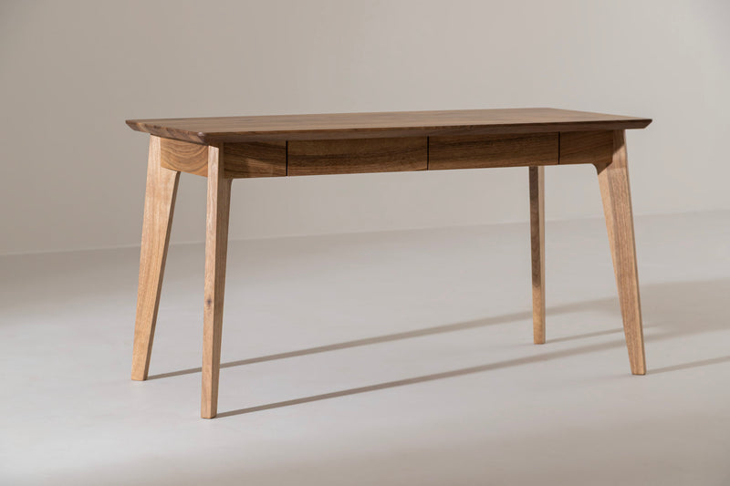 AMBER Bureau