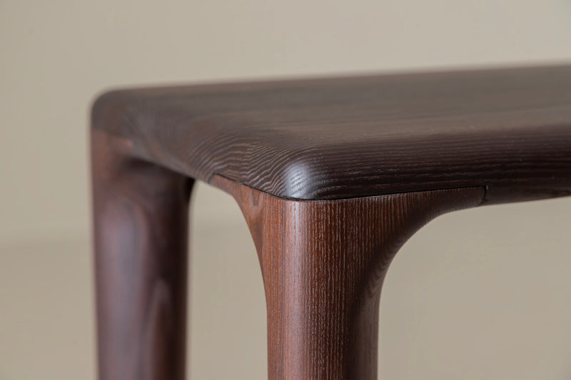 LÜNA console tafel