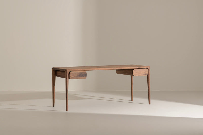 LÜNA Bureau