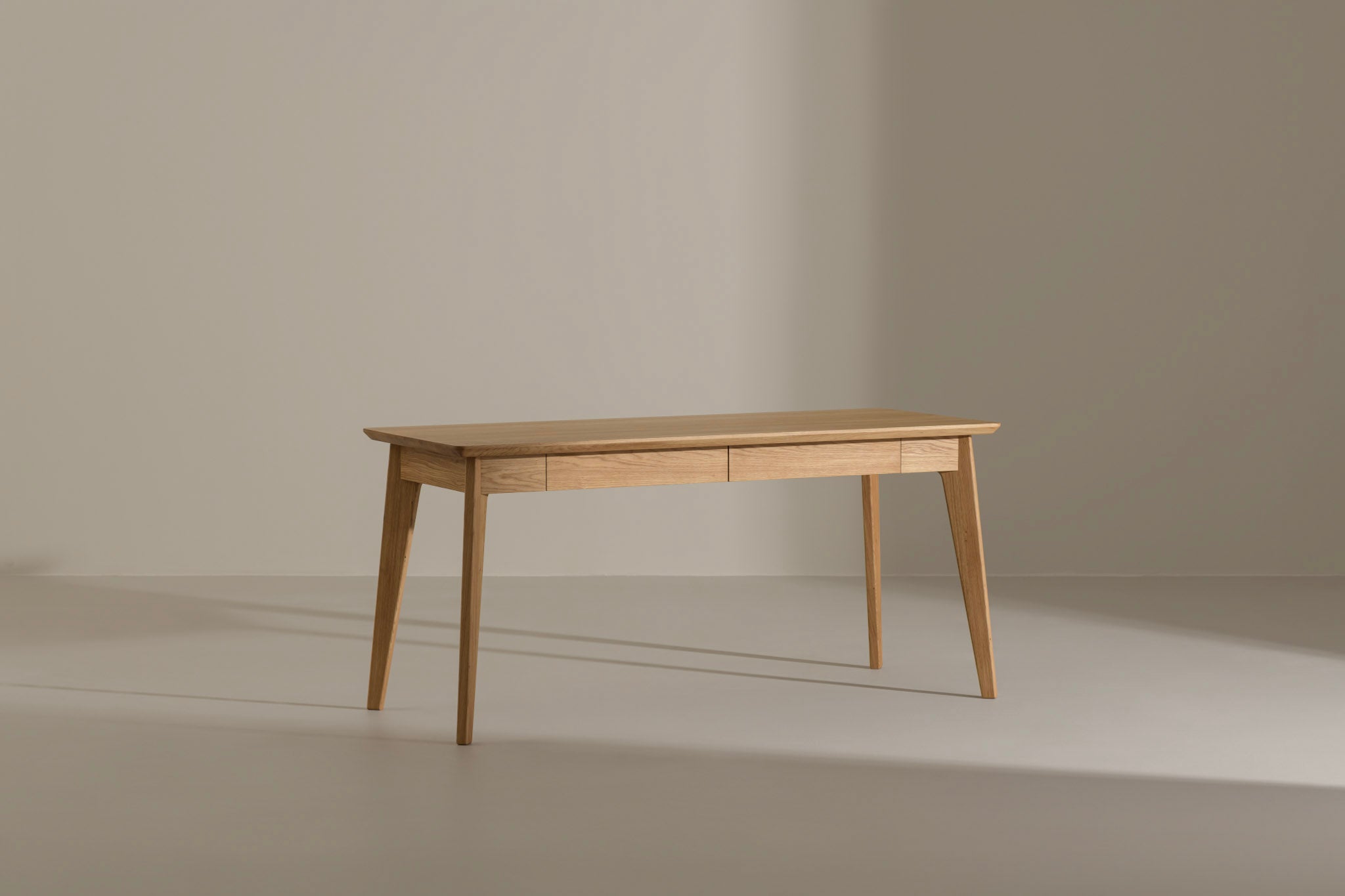 AMBER | Bureau image 2