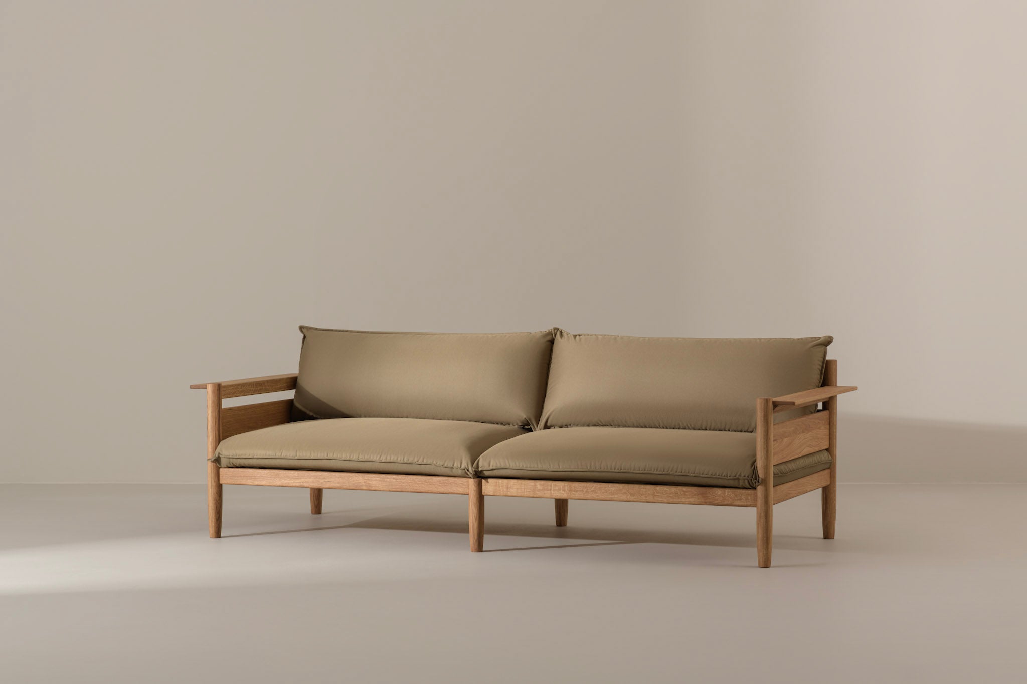 MOS | Canapé image 13