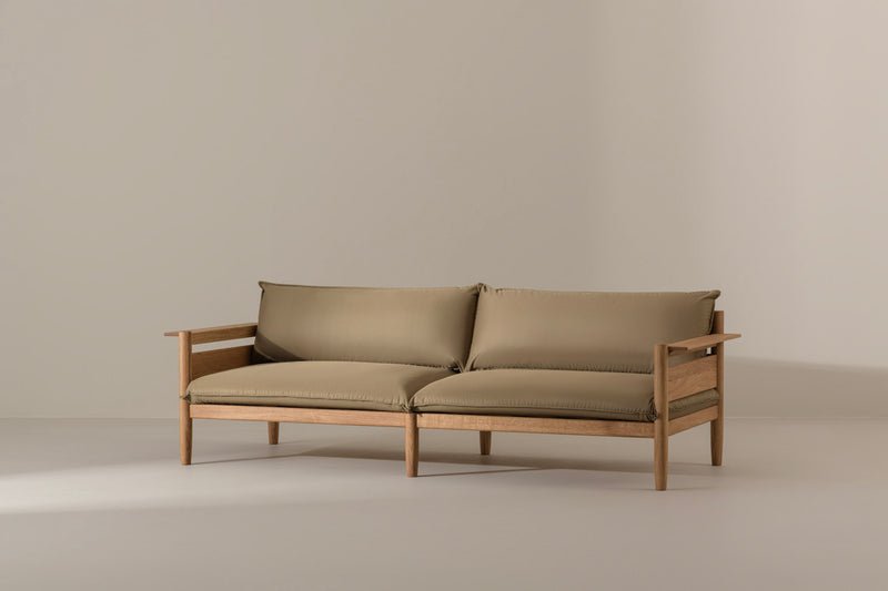 MOS | Sofa
