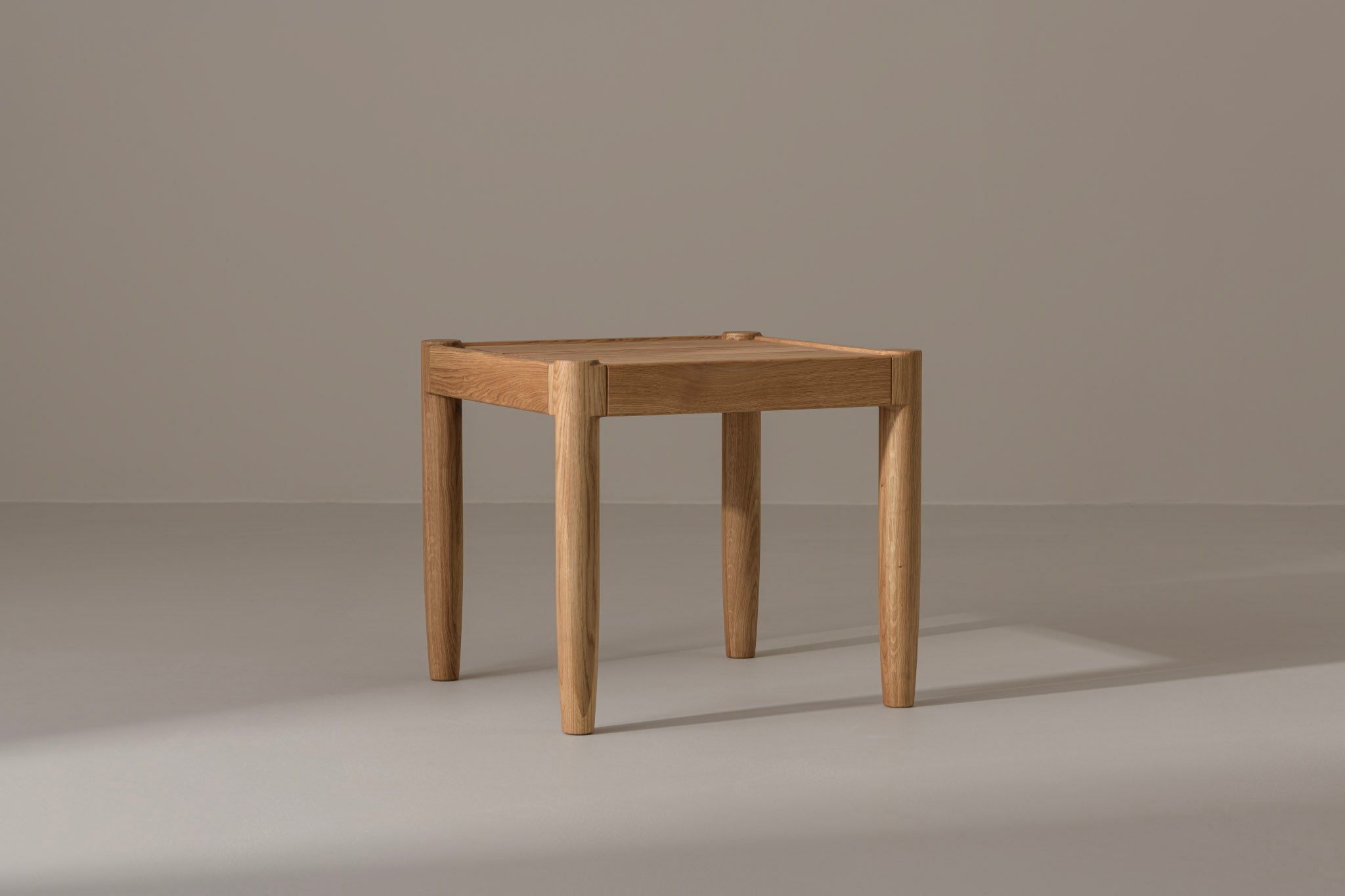 MOS Bijzettafel image 15