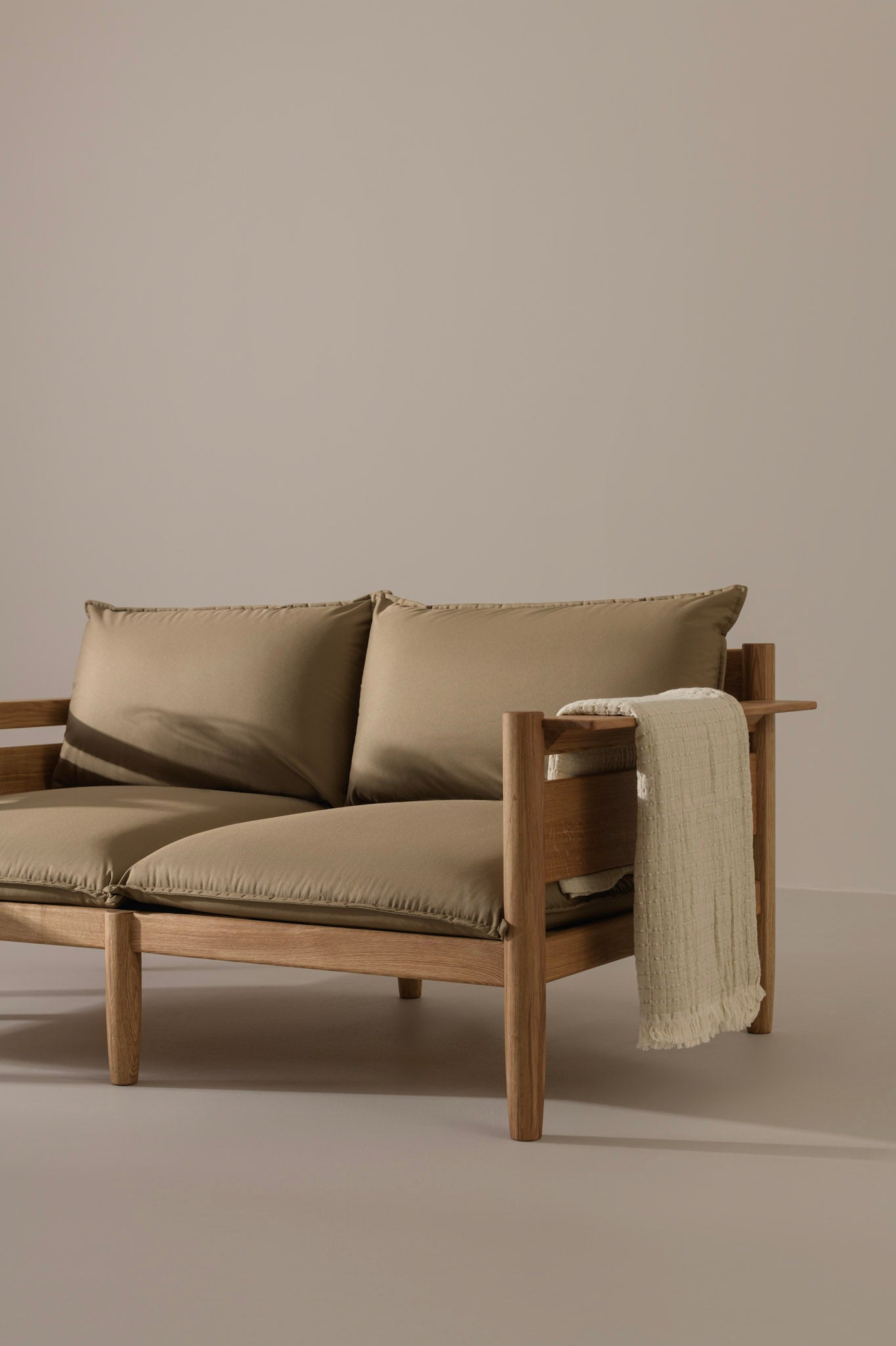 MOS | Canapé image 5