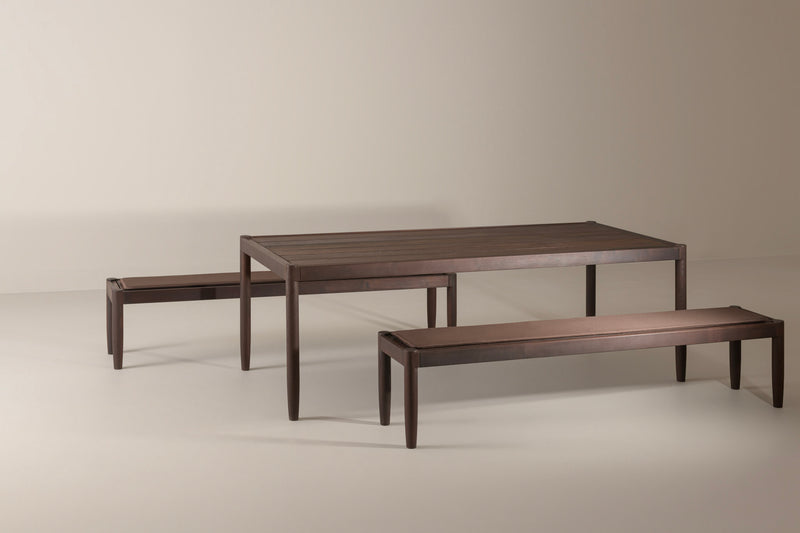 MOS | Dining Table