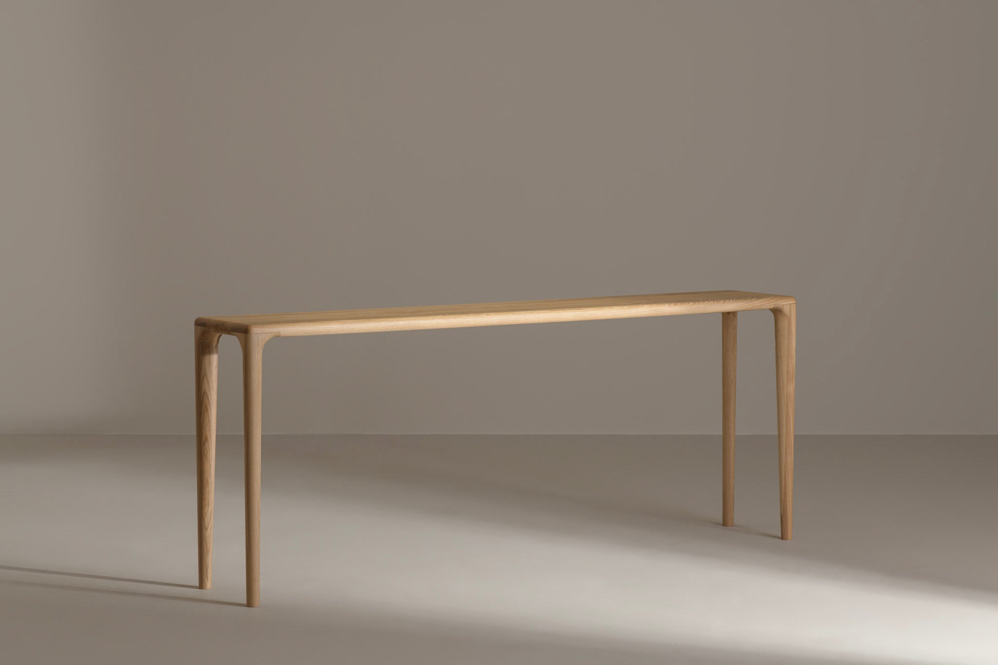 LÜNA Table Console  image 10