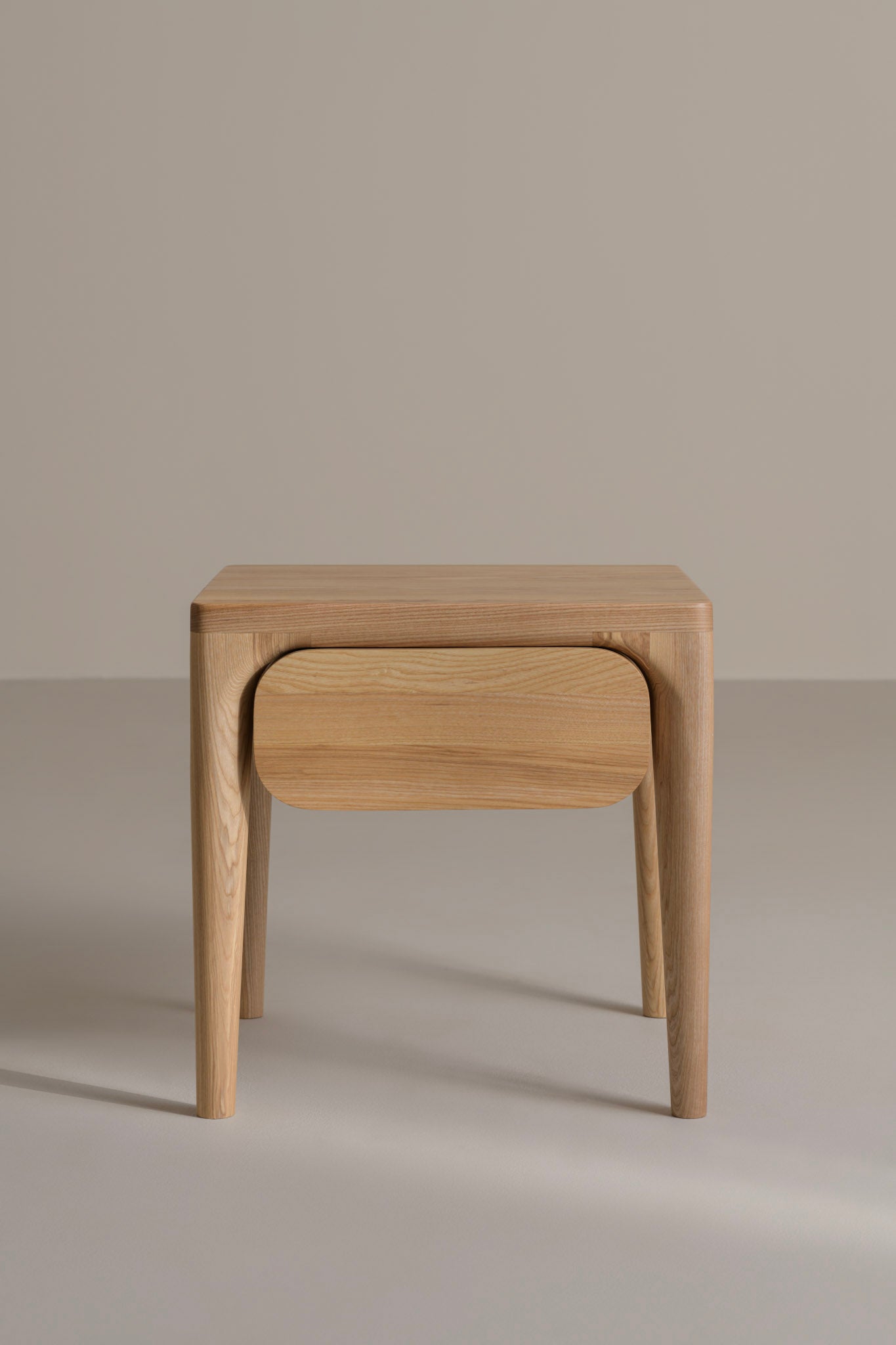 LÜNA Bijzettafel image 23