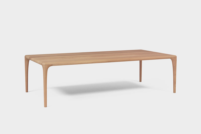 LÜNA Table basse