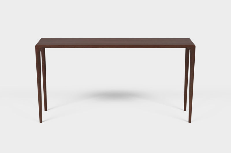 LÜNA Table Console 