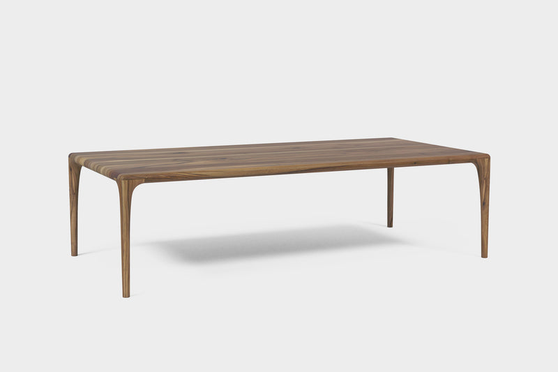 LÜNA Table basse