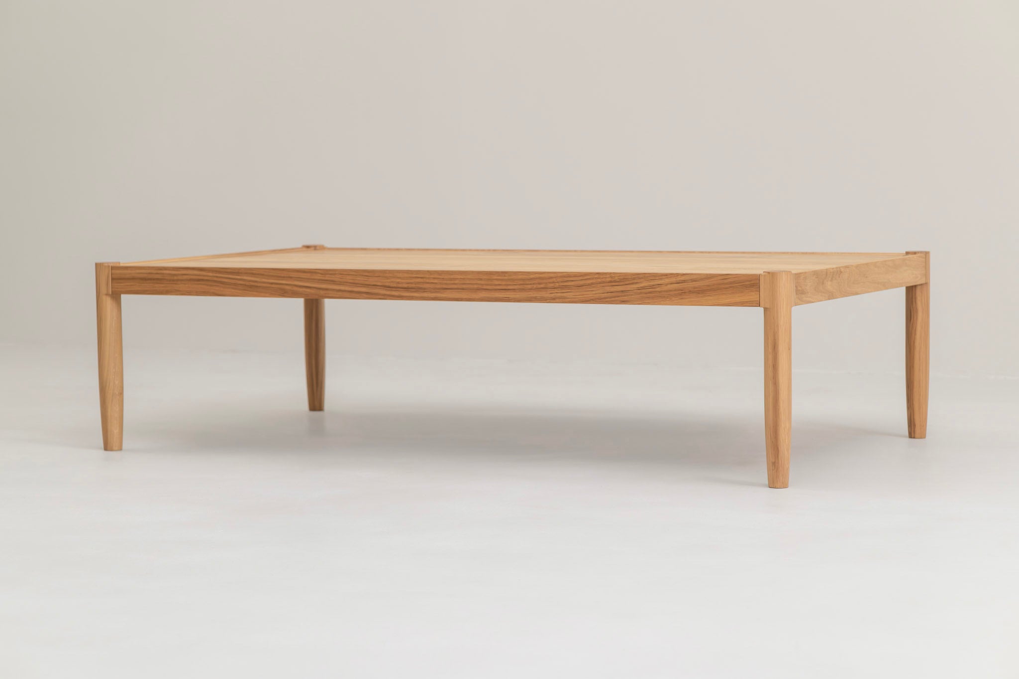 LULU | Table basse image 3