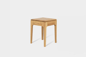 CAROLINA | Tabouret  image 3
