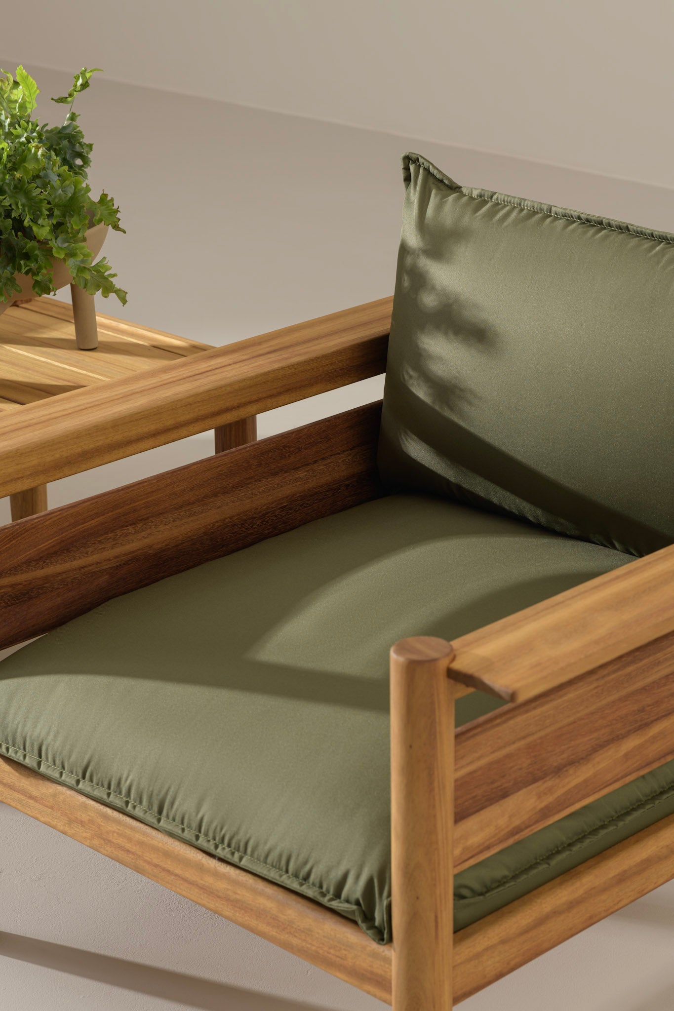 MOS Chaise Longue image 31