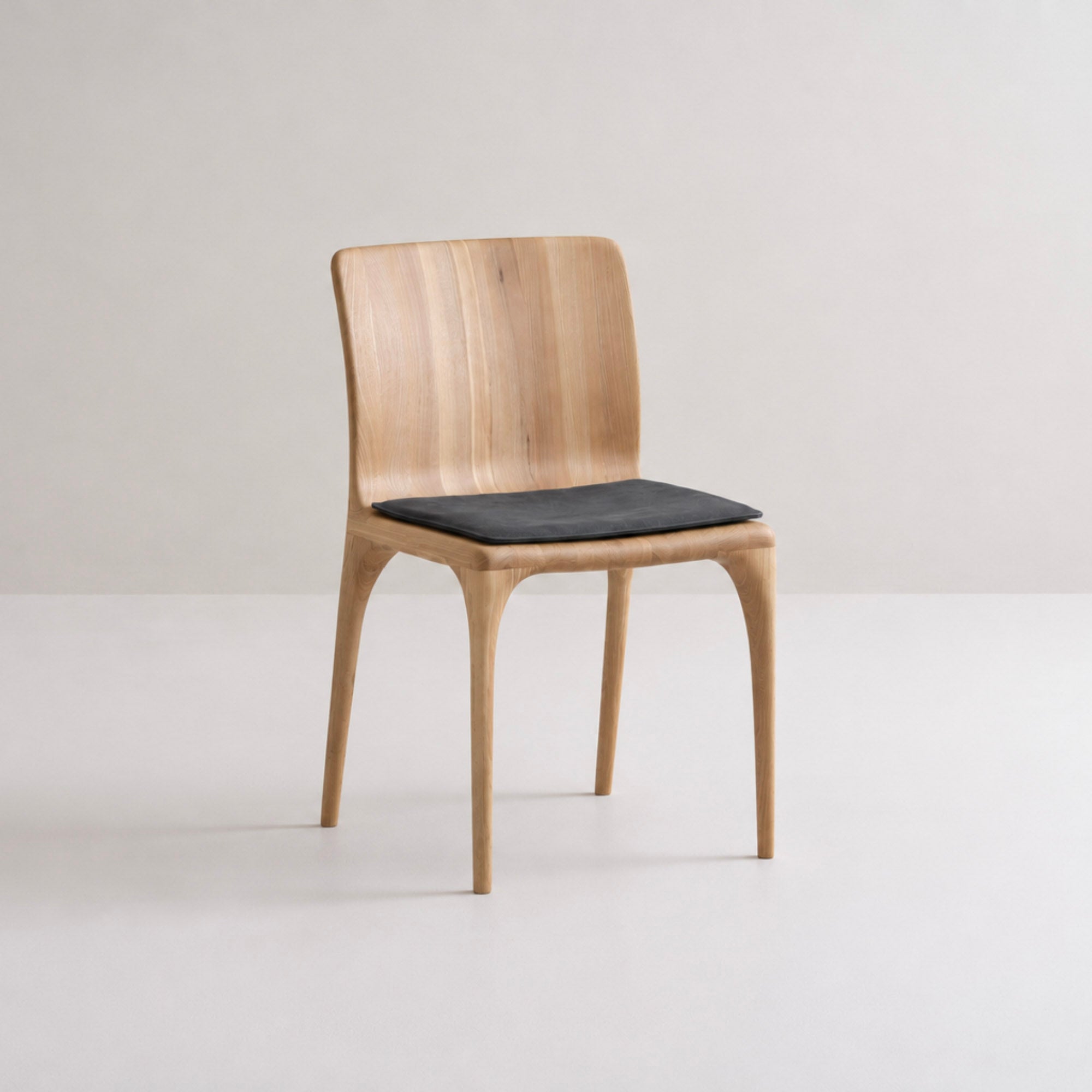 LÜNA Chaise image 95