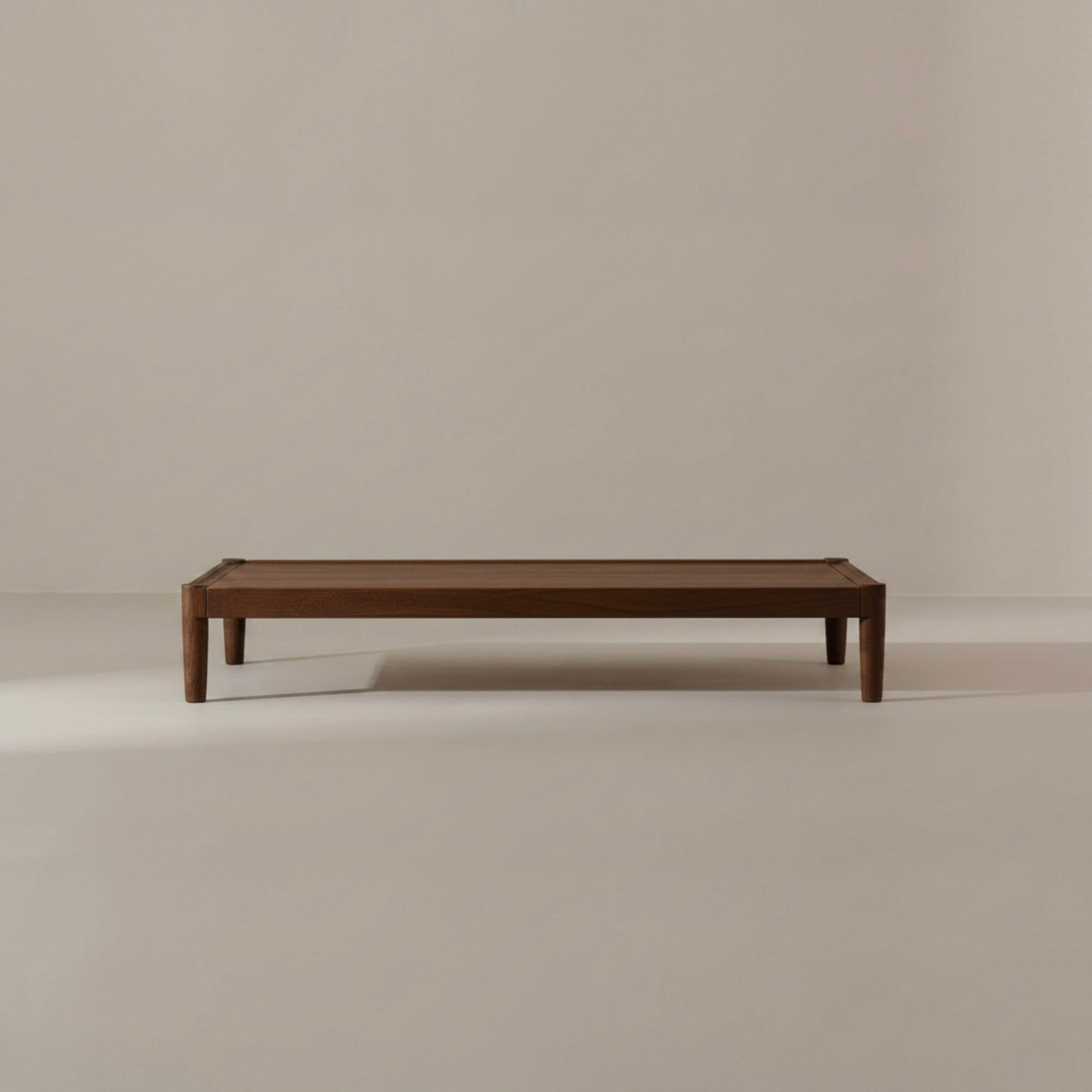 MOS Table basse image 17