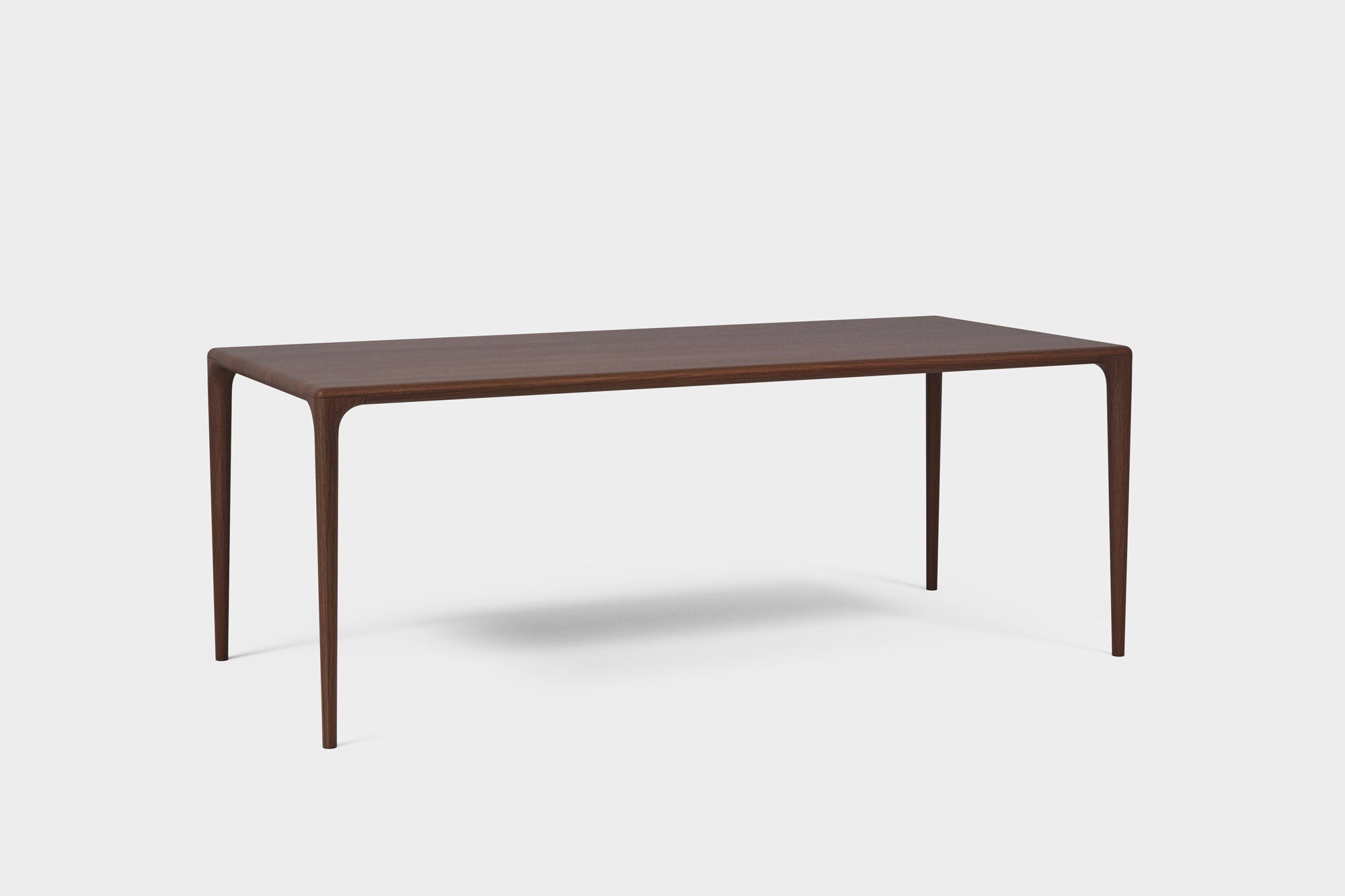 LÜNA | Table à manger  image 33