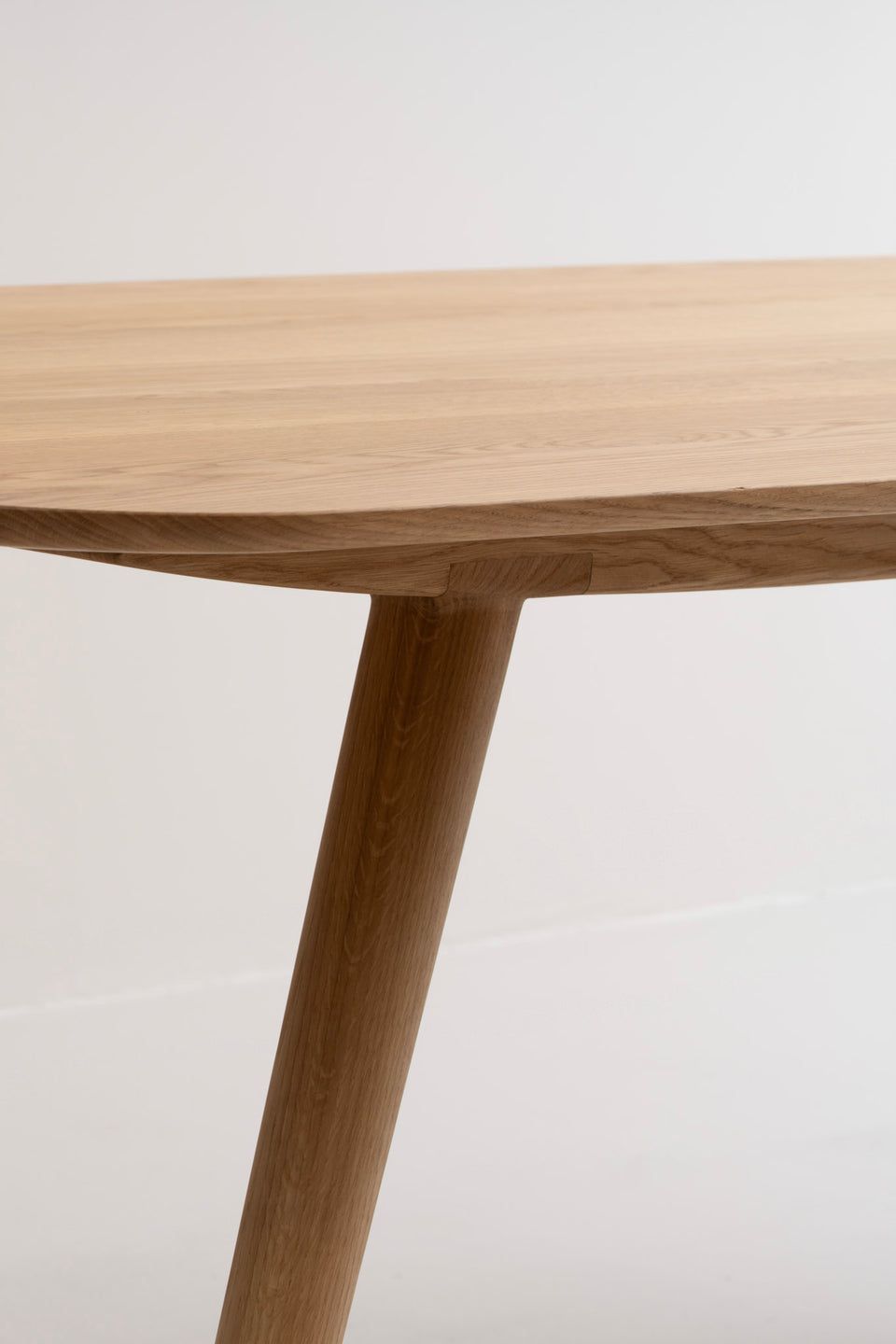 Précision technique exprimée dans chaque détail.