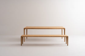 LÜNA S | Esstisch image 10