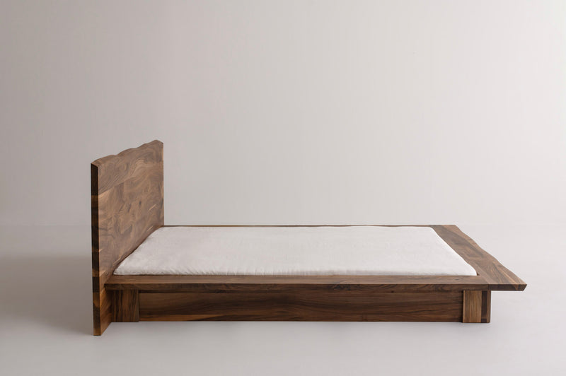 KAATJE | Bedframe