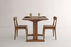 KAT | Table à manger image 53