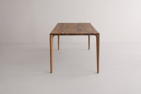 LÜNA | Esstisch  image 43