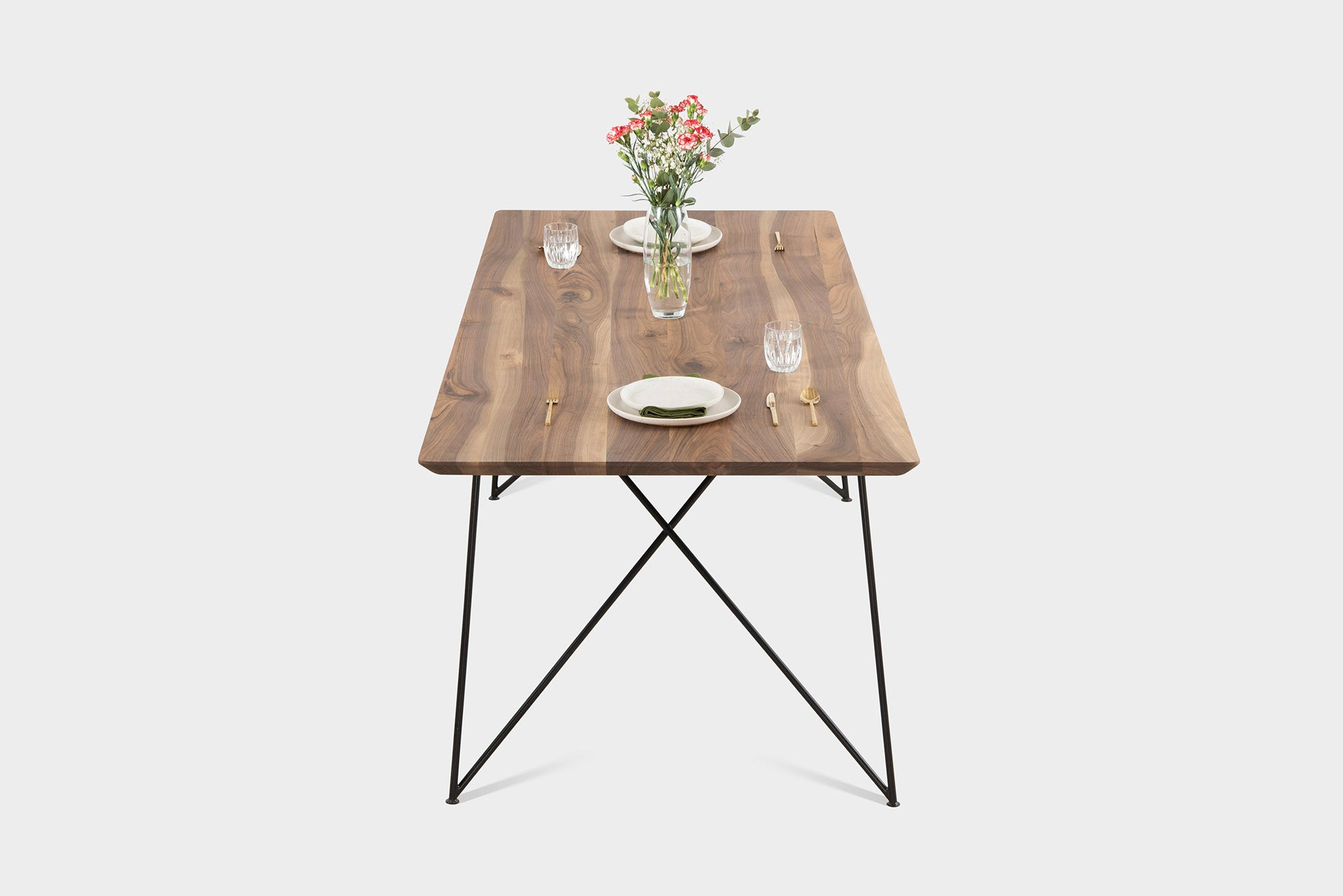 AEMILIA Table à manger