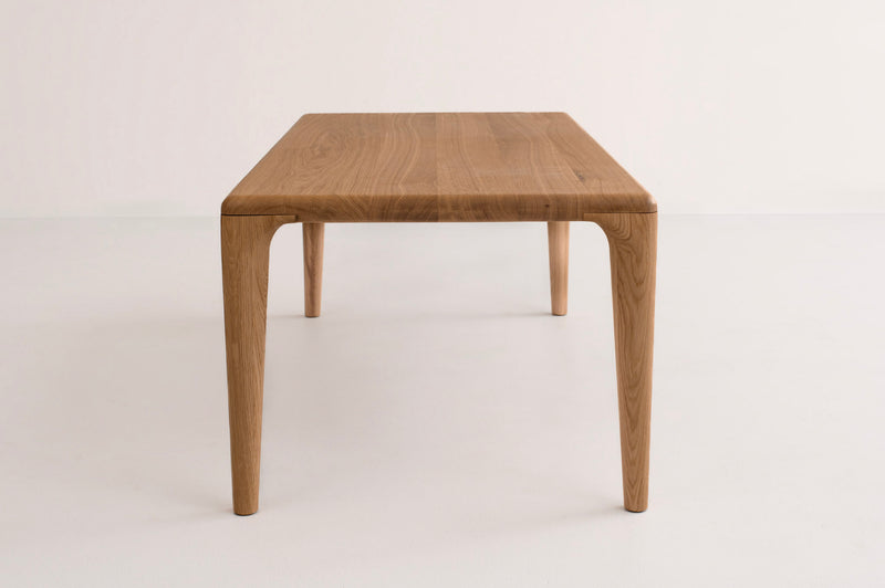 LÜNA Table basse