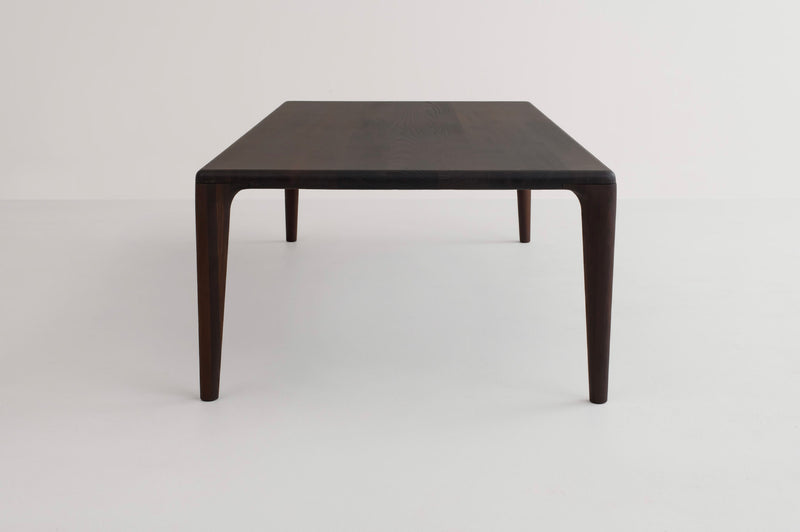 LÜNA Table basse