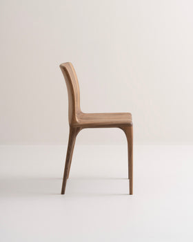 LÜNA | Stuhl image 52